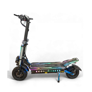H-3 Electric Scooter 3000W